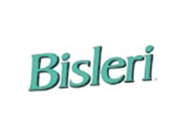 Business News | Bisleri Strengthens Its Hydration Narrative by Signing a Three-year Deal with Procam International