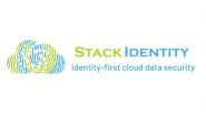 Business News | Stack Identity Completes the AWS Foundational Technical Review and is Now an AWS Validated Partner