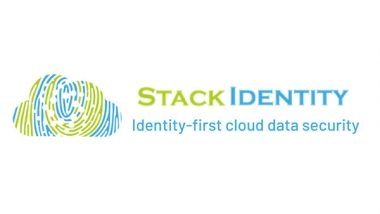 Business News | Stack Identity Completes the AWS Foundational Technical Review and is Now an AWS Validated Partner