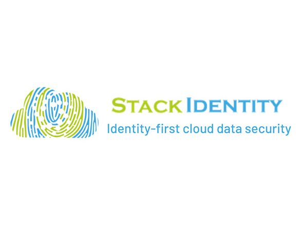 Business News | Stack Identity Completes the AWS Foundational Technical Review and is Now an AWS Validated Partner
