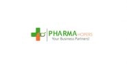 Business News | PharmaHopers Sheds Light on the Importance of CRM and Lead Management Software for Pharmaceutical Business