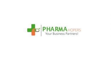 Business News | PharmaHopers Sheds Light on the Importance of CRM and Lead Management Software for Pharmaceutical Business