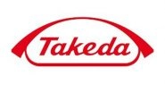 Business News | Public Health Initiatives by Takeda to Strengthen Health System for Rare Diseases in India