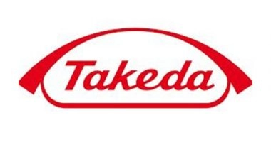 Business News | Public Health Initiatives by Takeda to Strengthen Health System for Rare Diseases in India