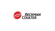 Business News | Beckman Coulter Unveils Next Generation Immunoassay Analyzer Enabling Elite Laboratory Performance with No Daily Maintenance