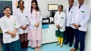 Business News | Metropolis Introduces AI-powered Allergy Component Testing to Help India Combat Various Types of Allergies
