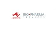 Business News | Ajinomoto Bio-Pharma Services Announces Leadership Changes at US Facility