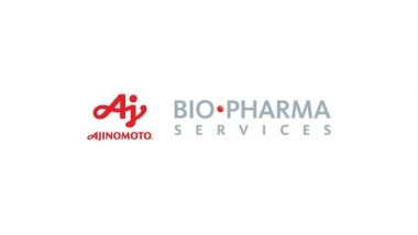 Business News | Ajinomoto Bio-Pharma Services Announces Leadership Changes at US Facility