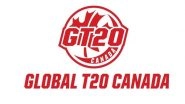 Sports News | Global T20 Canada Returns with a Bang