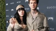 Entertainment News | Billie Eilish and Jesse Rutherford Part Ways After Dating for Less Than a Year