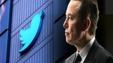 Twitter New Feature Update: Elon Musk-Run Platform Allows Verified Paid Users To Upload 2-Hour Long Videos