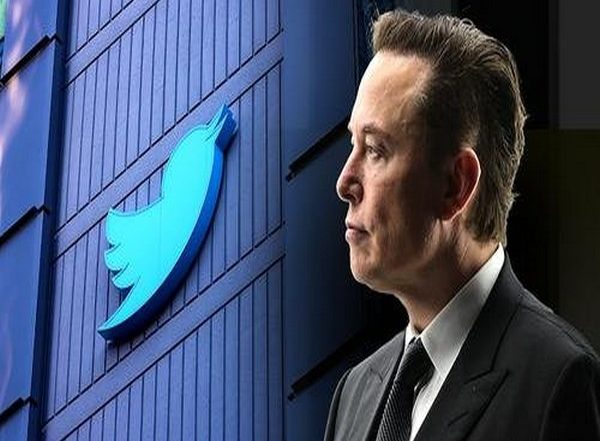 Twitter New Feature Update: Elon Musk-Run Platform Allows Verified Paid Users To Upload 2-Hour Long Videos