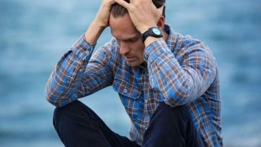 Health News | AI Voice Coach Shows Promise in Treating Depression, Anxiety: Study