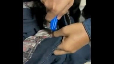 India News | Mumbai Airport Customs Seize Gold Dust Worth over Rs 2 Crores