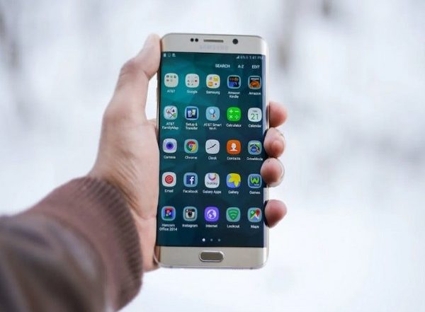 Fertility App Leaked Personal Health Information of Customers Without Consent, Slapped With a Penalty of USD 200,000