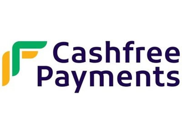 Business News | Cashfree Payments Empowers Tazapay to Offer Seamless Cross Border Payments to Indian Exporters
