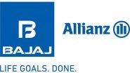 Business News | Bajaj Allianz Life Launches Industry First Small-Cap Fund in Its ULIPs Segment