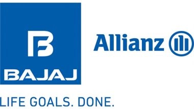 Business News | Bajaj Allianz Life Launches Industry First Small-Cap Fund in Its ULIPs Segment