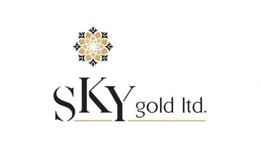 Business News | Sky Gold Limited Soars to New Heights in FY23, Crossing the Rs 1,000 Crore Revenue Milestone Q4 FY23 Consolidated Net Profit Up 48 Per Cent