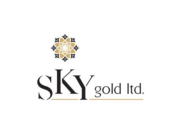 Business News | Sky Gold Limited Soars to New Heights in FY23, Crossing the Rs 1,000 Crore Revenue Milestone Q4 FY23 Consolidated Net Profit Up 48 Per Cent