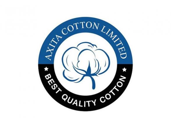 Business News | Axita Cotton Hit Upper Circuit as Board to Consider Share Buyback Proposal on May 23 - Vimarsana News