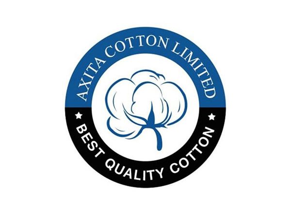 Business News | Axita Cotton Hit Upper Circuit as Board to Consider Share Buyback Proposal on May 23