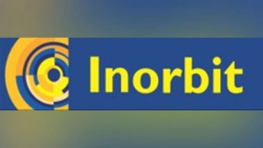 Business News | Enter the Magical World of Spider-Verse at Inorbit Mall Malad Between May 19-June 4