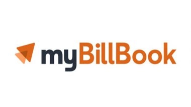 Business News | 10 Powerful Features Introduced on MyBillBook to Boost Business Activities for SMBs