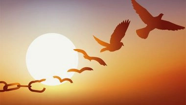 Business News | Extrepreneur - a New Term for Limitless Founders