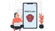 Business News | Multiple Repayment Options, Free Insurance of Gold, and More with Bajaj Finserv Gold Loan
