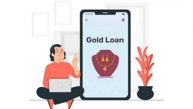 Business News | Multiple Repayment Options, Free Insurance of Gold, and More with Bajaj Finserv Gold Loan