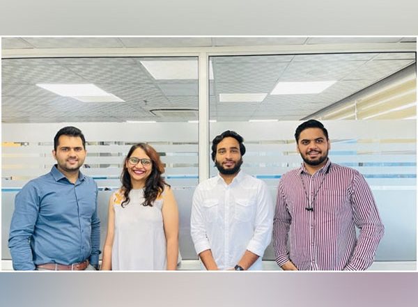 Business News | Nazara Tech's Founder Nitish Invests in RVCF Backed Agri-Tech Social Commerce Platform Freshokartz