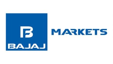 Business News | Loan Against Property on Bajaj Markets: Choose from 6 Partners