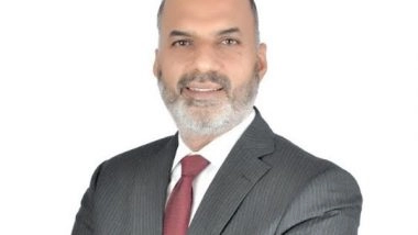 Business News | HDFC Pension's Assets Under Management Cross Rs 50,000 Cr.