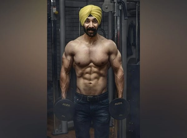 Business News | Team Aminder Expands Its Network of Teachers to 10,000 for Promoting Sustainable, Non-toxic and Clean Fitness Practices