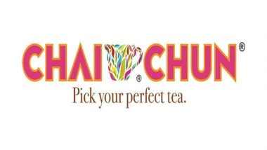 Business News | Chai Chun to Celebrate International Tea Day with a Blend of Health and Knowledge