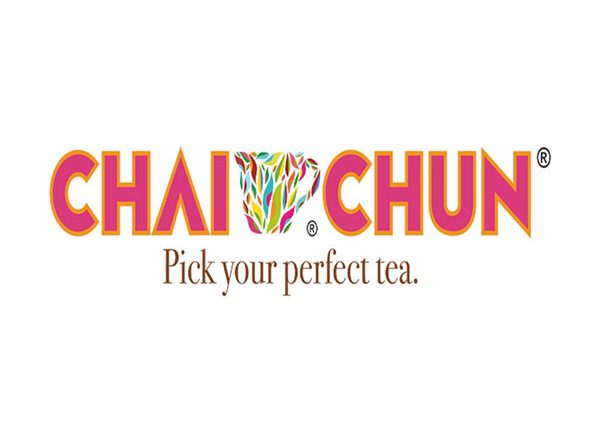 Business News | Chai Chun to Celebrate International Tea Day with a Blend of Health and Knowledge