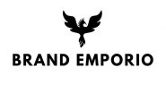 Business News | Brand Emporio is a Prestigious Clothing Line Brought to You by Nyla Retail