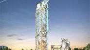 Business News | Raheja Developers Delivering Delhi's Most Luxurious Projects
