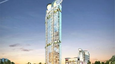 Business News | Raheja Developers Delivering Delhi's Most Luxurious Projects