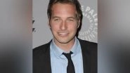 Entertainment News | Ryan Hansen Led 'Christmas Actually' to Hit Cannes Market