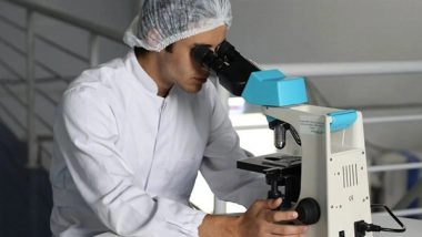 Science News | Study:  Blending Pairing of Alleles Has Moulded Human Ancestry