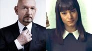 Entertainment News | Ben Kingsley, Sofia Boutella to Join Dave Bautista in Action Comedy 'The Killer's Game'