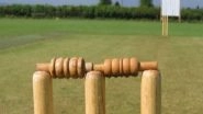 World News | A New Dawn for Women's Cricket in Rural Punjab