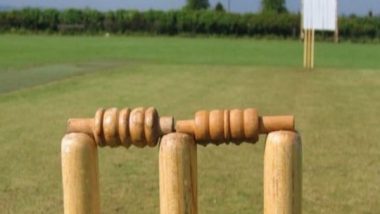 World News | A New Dawn for Women's Cricket in Rural Punjab