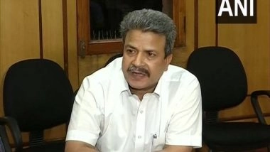 India News | Police Seizes 1 Kg Gold, over Rs 2 Crore from Govt Office in Jaipur, Detains 8