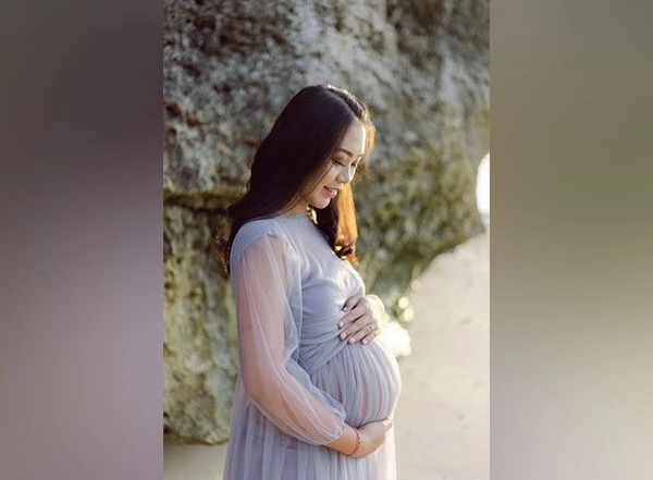 Lifestyle News | Research Shows Stress Hormones During Pregnancy Increase Early Language Development in Children