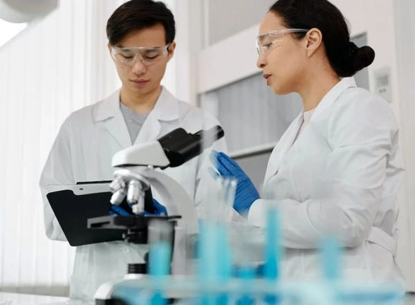 Science News | Placenta Plays an Important Role in Genetic Risk of Schizophrenia: Study