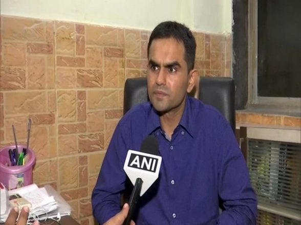 India News | Drugs-on-cruise Case: Sameer Wankhede Leaves CBI Office in Mumbai After 5 Hrs of Questioning - Vimarsana News