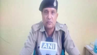 India News | MP: Army Man Rapes 22-year-old Woman on Pretext of Marriage in Gwalior; Case Registered